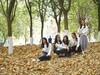 华南农业大学