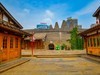 常德大下河街11