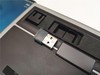 Hi Keys，2023我们一起出发，体验不一样键盘