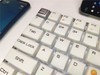Hi Keys，2023我们一起出发，体验不一样键盘