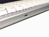 Hi Keys，2023我们一起出发，体验不一样键盘