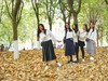 华南农业大学