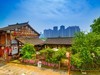 常德大下河街11