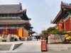2025.2.22--慈云寺
