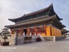 2025.2.22--慈云寺