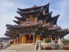 2025.2.22--慈云寺
