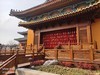 2025.2.22--慈云寺