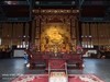 2025.2.22--慈云寺