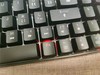 69键、支持DIY、带小数字键、走到哪带到哪的三模机械键盘