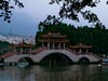 公园随拍（4）