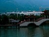 公园随拍（4）