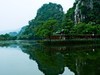 公园随拍（4）