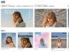 PG电子音乐风潮：Taylor Swift荣膺2023年Apple Music年度艺人