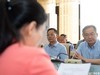 昆明摄影师上半年会议摄影作品分享！