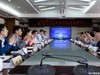 昆明摄影师上半年会议摄影作品分享！