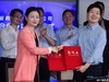 昆明摄影师上半年会议摄影作品分享！