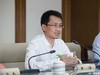 昆明摄影师上半年会议摄影作品分享！
