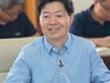 昆明摄影师上半年会议摄影作品分享！