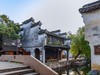 旅游记录 ：浙江 · 湖州 · 南浔古镇