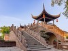 旅游记录 ：浙江 · 湖州 · 南浔古镇
