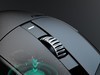 达尔优新品星闪无线游戏鼠标，JDG 职业战队同款，真的值得入手吗？
