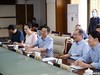 昆明摄影师上半年会议摄影作品分享！