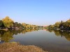 橘州公园--2
