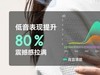 头戴式耳机百元与千元区别？头戴式耳机百元测评推荐