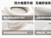 头戴式耳机百元与千元区别？头戴式耳机百元测评推荐