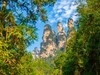 张家界游拍 90