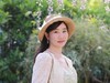 相约在紫藤下