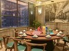 昆明会议拍摄团队新作-红旗活动拍摄