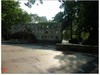 福建福州------金山公园风景(下)
