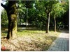 福建福州------金山公园风景(下)