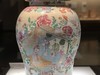 广东省博物馆（三）