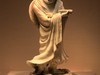 广东省博物馆（三）