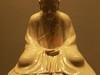 广东省博物馆（三）