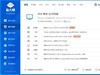 4000左右价格终于可以入手了：影驰 RTX 3070金属大师OC FG显卡开箱