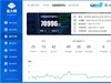 4000左右价格终于可以入手了：影驰 RTX 3070金属大师OC FG显卡开箱