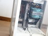4000左右价格终于可以入手了：影驰 RTX 3070金属大师OC FG显卡开箱