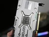 4000左右价格终于可以入手了：影驰 RTX 3070金属大师OC FG显卡开箱