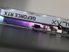 4000左右价格终于可以入手了：影驰 RTX 3070金属大师OC FG显卡开箱