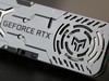 4000左右价格终于可以入手了：影驰 RTX 3070金属大师OC FG显卡开箱