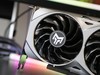 4000左右价格终于可以入手了：影驰 RTX 3070金属大师OC FG显卡开箱