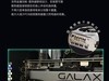 4000左右价格终于可以入手了：影驰 RTX 3070金属大师OC FG显卡开箱