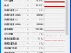 4000左右价格终于可以入手了：影驰 RTX 3070金属大师OC FG显卡开箱