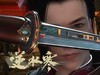 4000左右价格终于可以入手了：影驰 RTX 3070金属大师OC FG显卡开箱