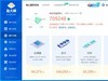 4000左右价格终于可以入手了：影驰 RTX 3070金属大师OC FG显卡开箱