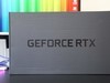 4000左右价格终于可以入手了：影驰 RTX 3070金属大师OC FG显卡开箱