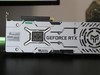 4000左右价格终于可以入手了：影驰 RTX 3070金属大师OC FG显卡开箱